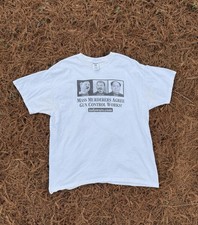 Infowars ‘Mass Murderers Gun