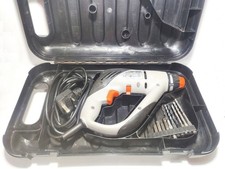 Black & Decker KR2000K Corded Drill/Driver