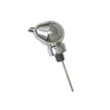 Aquaflow Ball Measuring 25ml