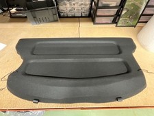 Jeep compass parcel shelf - jeep,