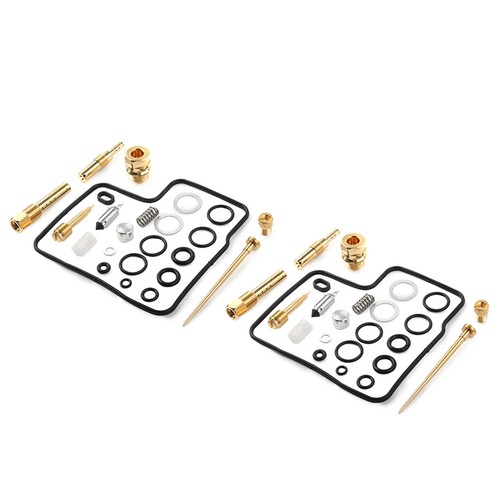 Sets carburetor carb - sets,