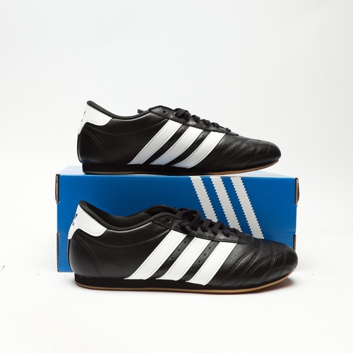Adidas taekwondo lace men - lace, men's