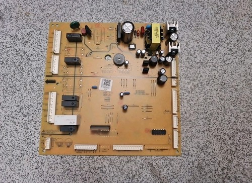 Samsung 9201053d main pcb for - samsung,