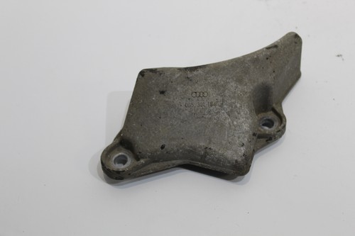 Audi c7 gearbox - a7,