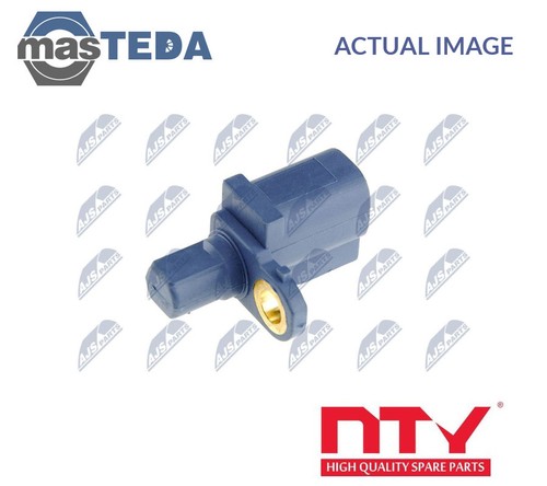 Hca 068 abs - abs, wheel