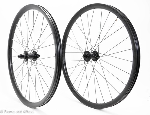 Bontrager kovee elite - kovee, 30