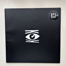 Cabaret Kit Kat Club large