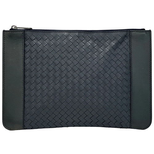 Bottega veneta intrecciato - veneta,