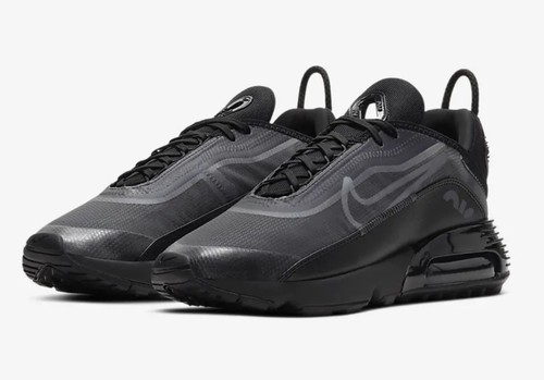 Nike air max 2090 - max, uk