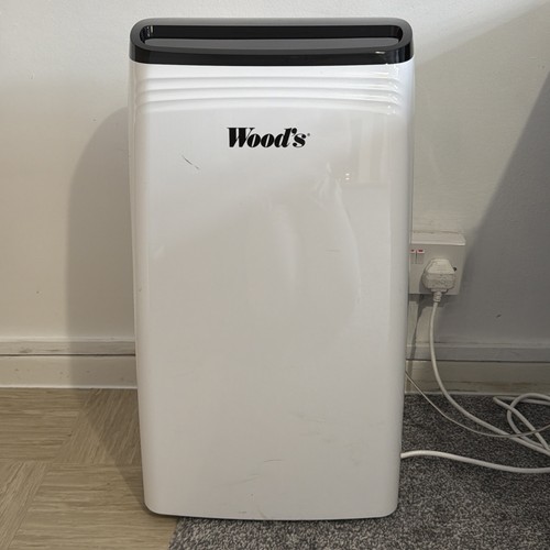 Wood mdk21 20l - wood’s,