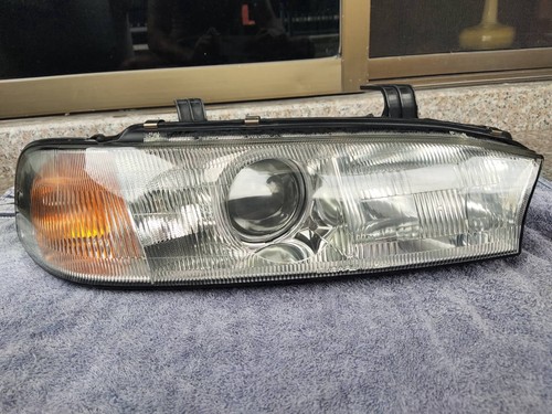 Jdm subaru legacy gtb outback - subaru,