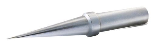 Weller soldering tip - soldering,
