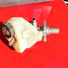 and Rover Freelander 2 2007 Brake Fluid Reservoir 03.3508-8557.1