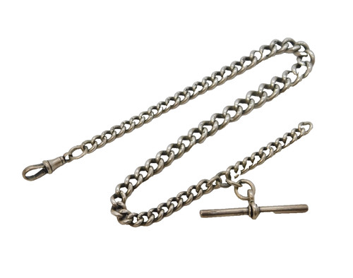 Victorian sterling silver - victorian,