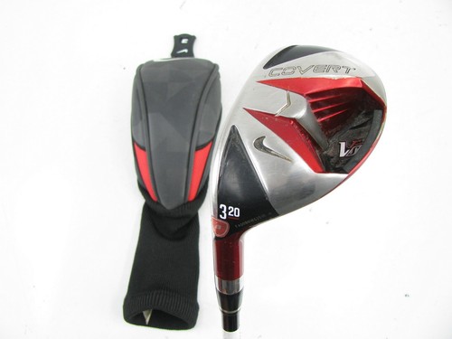 Left hand nike vrs - hand,