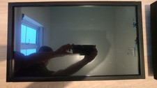 elo open frame Touchscreen