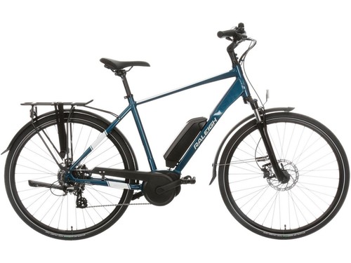 Raleigh felix 700c crossbar - raleigh,