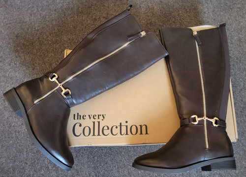 Very collection chocolate - collection,