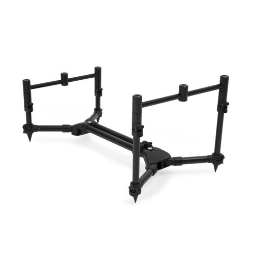Avid revolve super low rod - super, pod