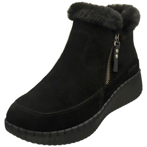 Skechers wilshire blvd fresh - wilshire,