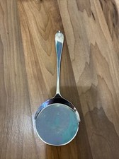 beautiful antique Alexander