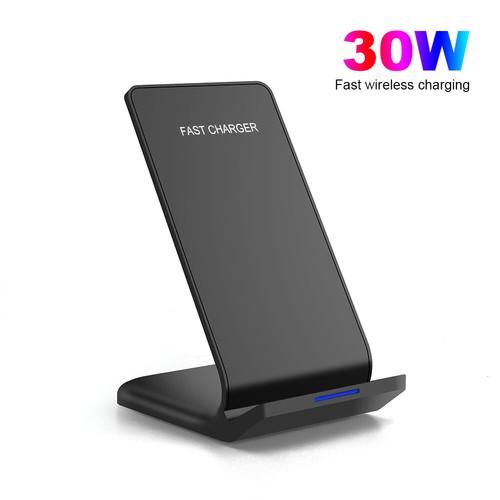 30w wireless charger fast - wireless,
