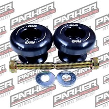 R&G BucciMoto GP Cotton Reel Kit - PIT BIKE, MINI GP