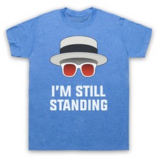 ELTON I'M STILL STANDING