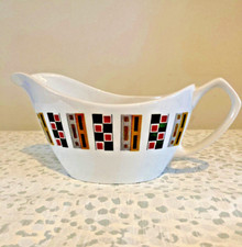 Alfred Meakin Glo-White