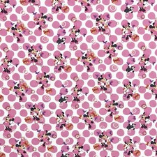 DD012 - 100% COTTON DIGITAL