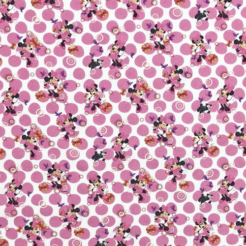 Dd012 100 cotton - -,