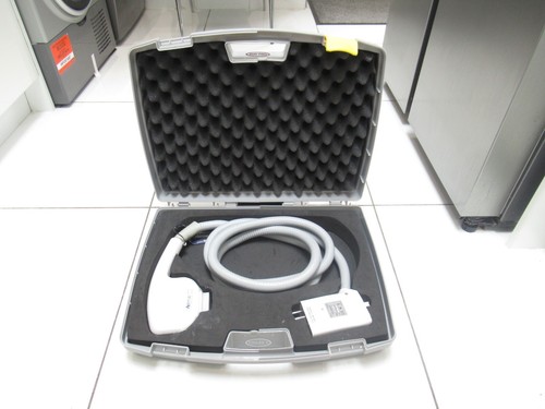 Alma harmony shr pro - alma,