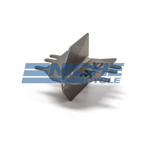 Thunder products quad - quad, flow