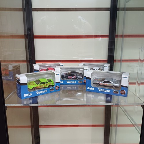 Acrylic shelves fit ikea - shelves, to