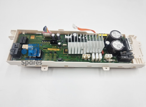 Genuine samsung wf90f5e5u4x - samsung,