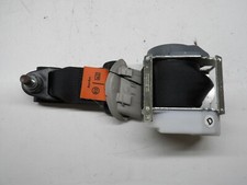 Alfa Romeo 147 (Facelift)