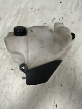 KAWASAKI ZRX1200 ZRX 1200