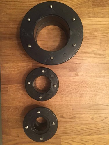 Kockney koi solvent - kockney,