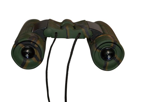 Binoculars pocket bird - binoculars,