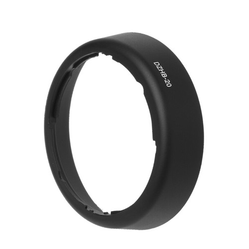 Camera accessory lens - camera,