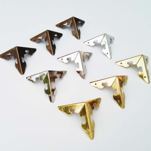 12pcs decorative jewelry - jewelry, chest