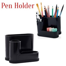 Office Desk Tidy Pen Holder