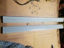 Reebok fusion Treadmill Rev