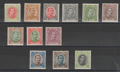 1931 iceland - 34, re