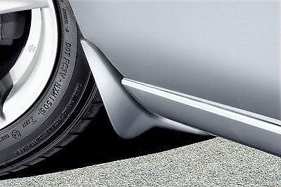Genuine mazda nc - mazda, mx-5