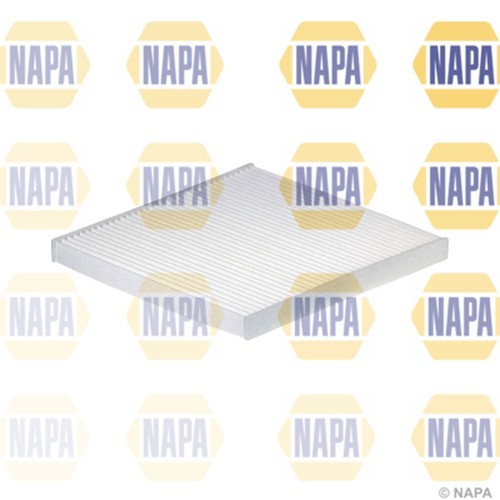 Cabin filter for - filter,