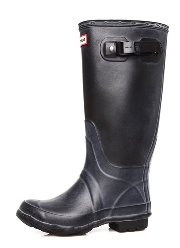 Hunter z11006 huntress dark - hunter,