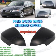 For volvo c30 c70 - volvo, c30/c70
