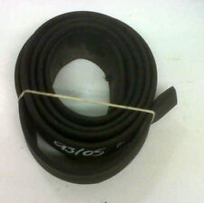 SAAB 9-3 93 Bonnet Seal Edge Rubber 2005 - 2007 12755663 FITS ALL SAAB 9-3's!