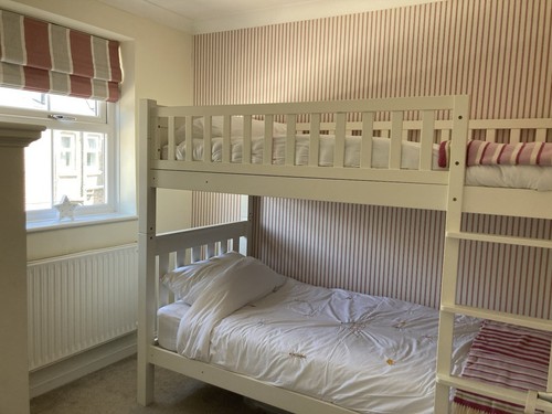 Aspace quality bunk beds with - quality,